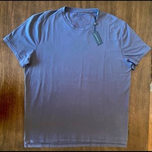 XXL John Varvatos T-shirt